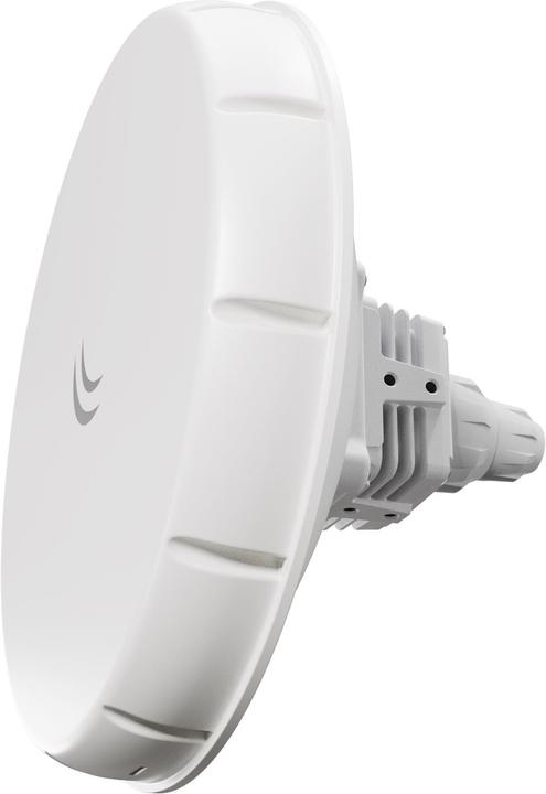 Produktbild MikroTik WLAN-Bridge WIRELESS WIRE NRAY