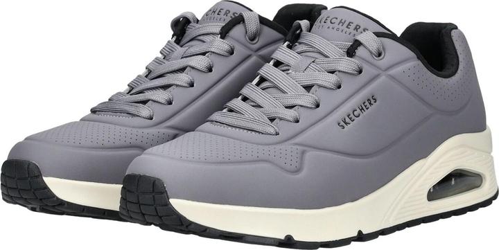 Image du produit Skechers Sneaker (42)