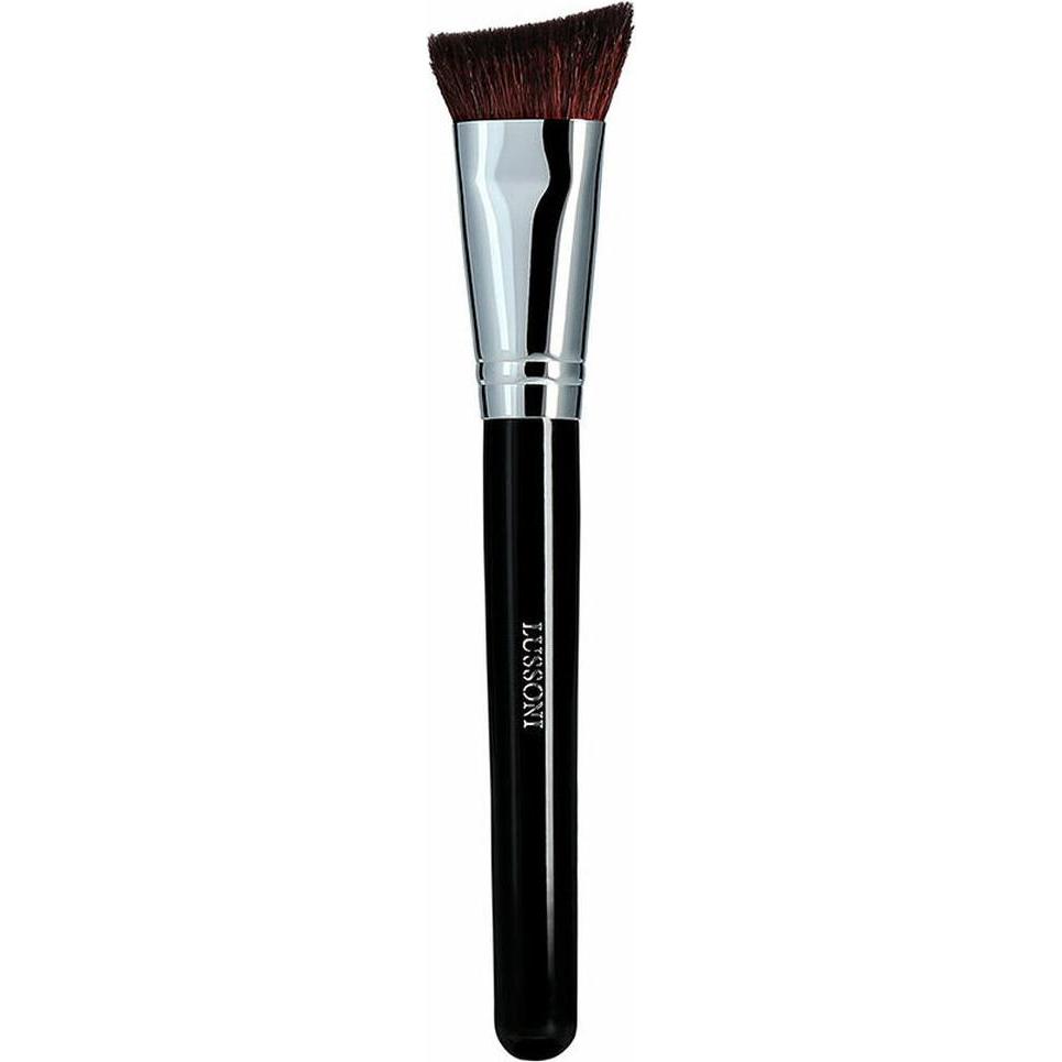 Tools For Beauty , Schminkpinsel, T4b Lussoni 300 Series Professional Makeup Brushes For Bronzer, Highlighter, Blush, Powder, And Cont