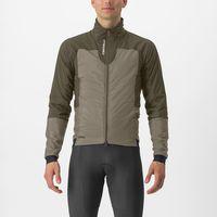 Produktbild Castelli Fly Thermal Jacket (M)