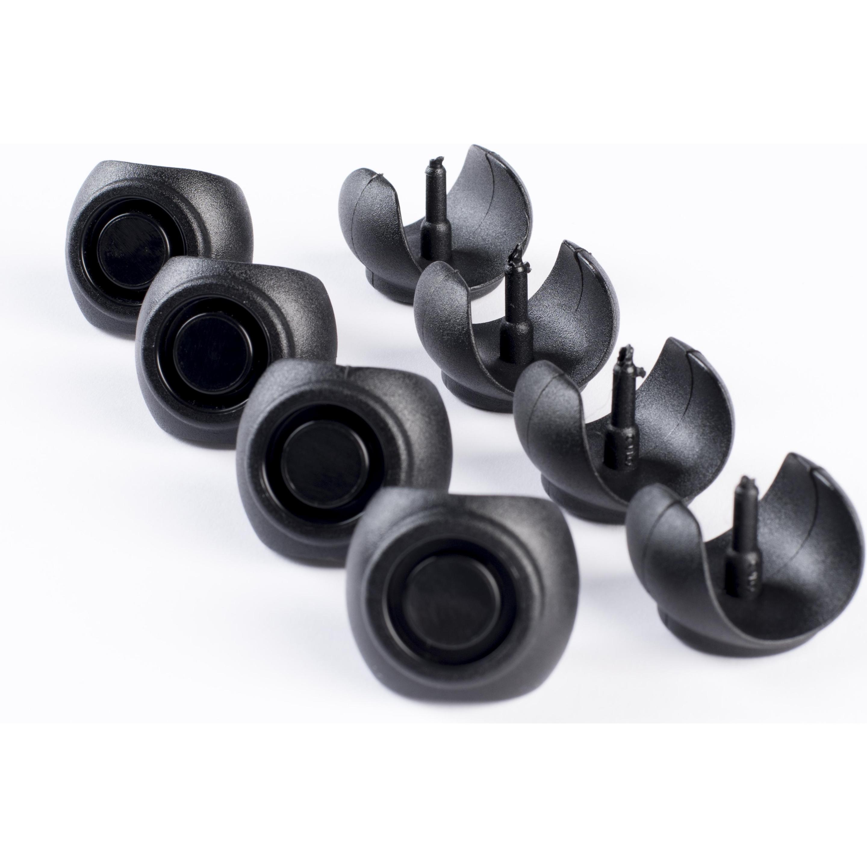 Zuiver, Zubehör Büromöbel, Ridge