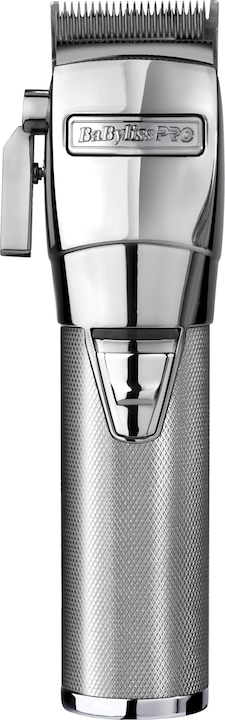 Actual product image BaByliss Pro Pro FX8700E