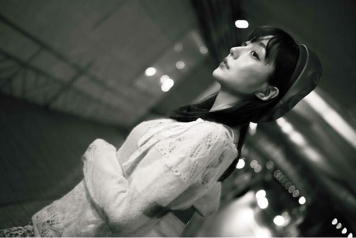 Productafbeelding TTArtisan 35mm f/1.4 Fujifilm X (Fujifilm X, APS-C / DX)