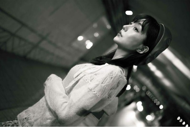 Produktbild TTArtisan 35mm f/1.4 Fujifilm X (Fujifilm X, APS-C / DX)