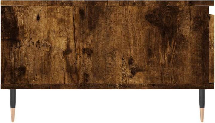 Image du produit vidaXL Couchtisch (90 x 60 x 35 cm)