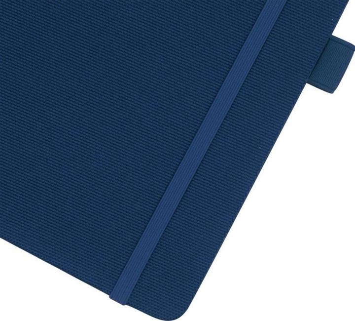 Actual product image Universal Textiles Notebook Honua A5 (A5, Lined)