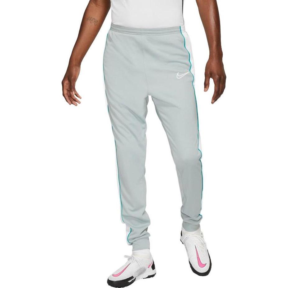 Nike, Herren, Sporthose, Academy Trainingshose Summer Artist (XL), Grau, XL