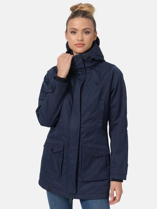 Produktbild Navahoo Brinjaa (XXL)
