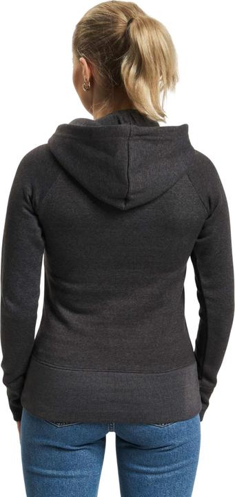 Produktbild Mister Tee FWord Kapuzenpullover (M)
