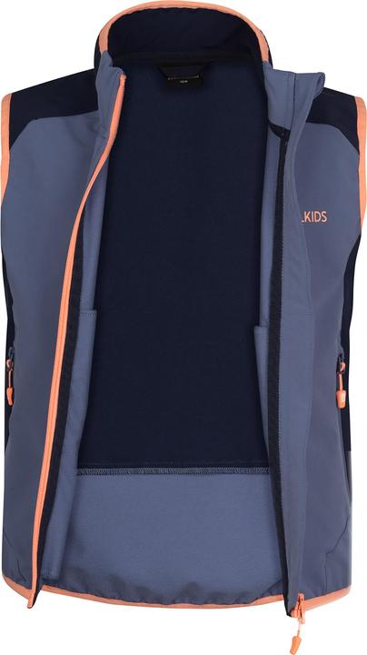 Produktbild Trollkids Balestrand (164)