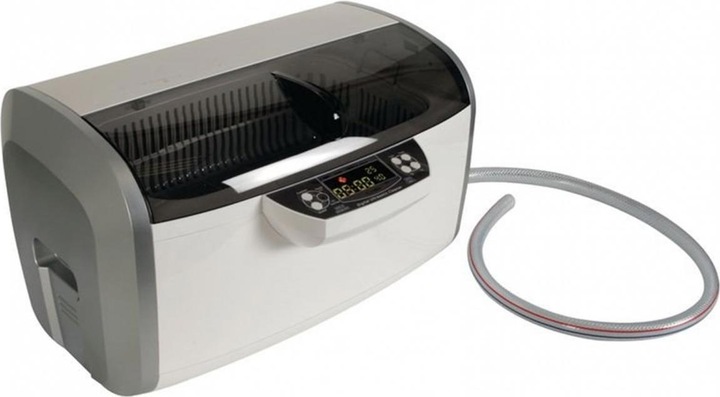 Velleman Vtusc6 (35 kHz, 6000 ml)