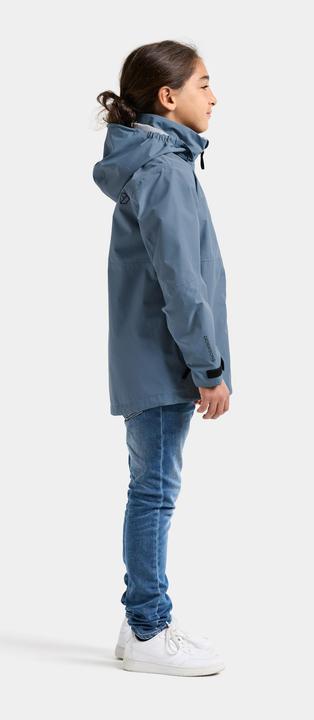 Produktbild Didriksons Piko 9 (146)