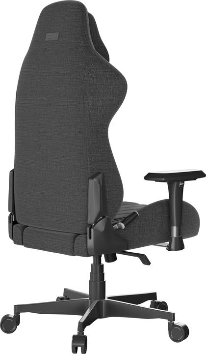 Image du produit Hator Darkside 3M Fabric