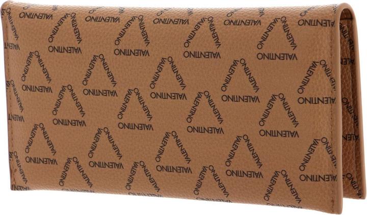 Actual product image Valentino Jelly Wallet