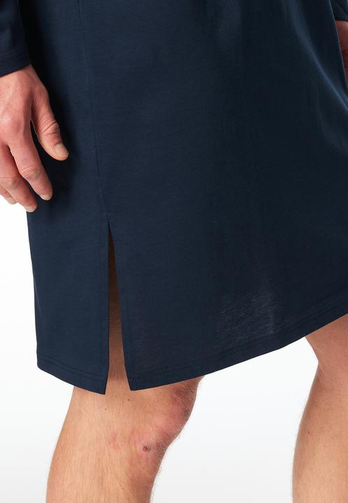 Produktbild Schiesser Nachthemd Comfort (48)