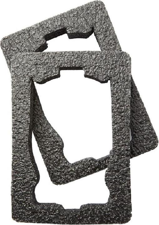 Image du produit Karakoram Protecteurs de quiver (Taille unique)