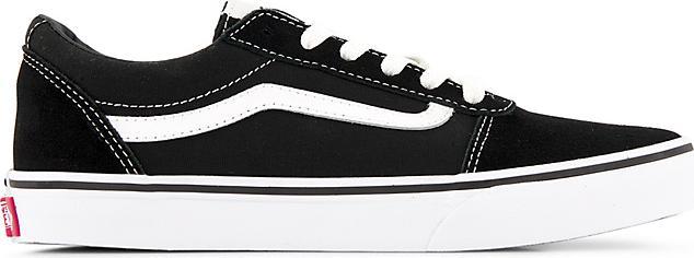 Image du produit Vans YT Ward sneaker enfants (37)