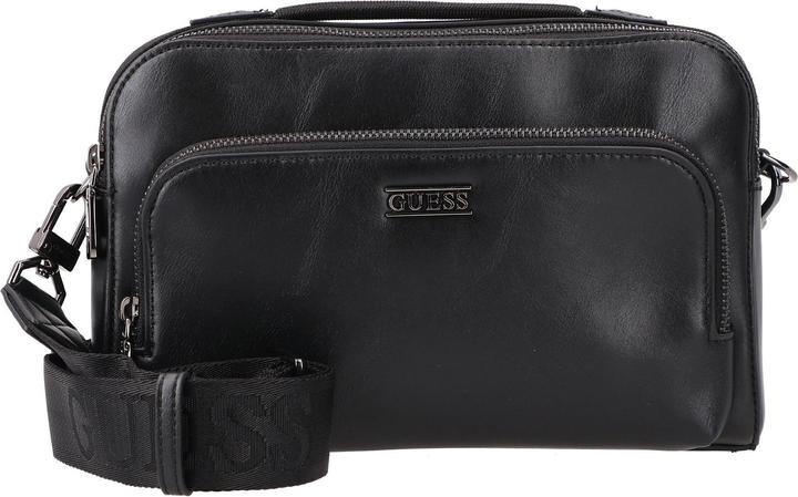 Immagine prodotto Guess Boston Handtasche 23 cm