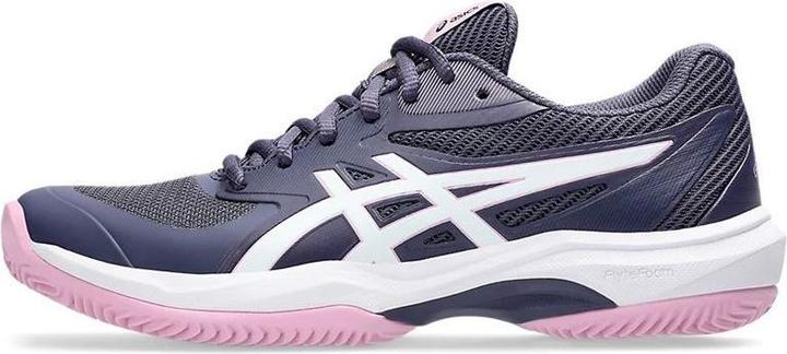 Produktbild ASICS Performance Game FF Clay/OC (37.5)