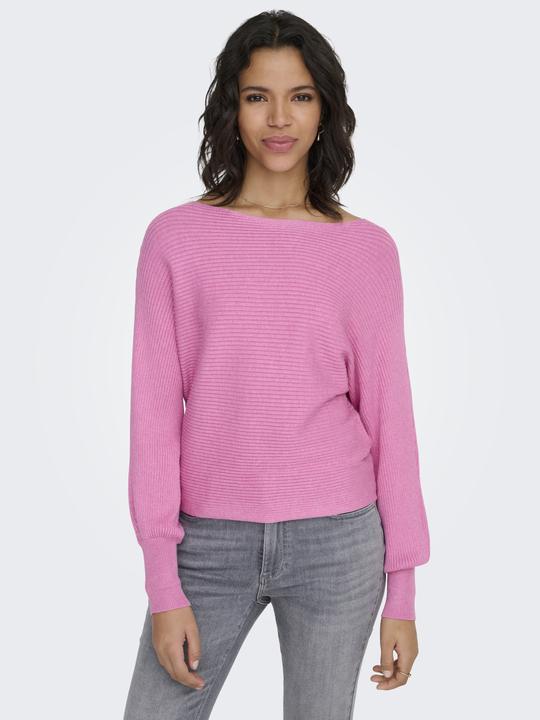 Immagine prodotto Only ONLADALINE Strickpullover Strickpullover (M)