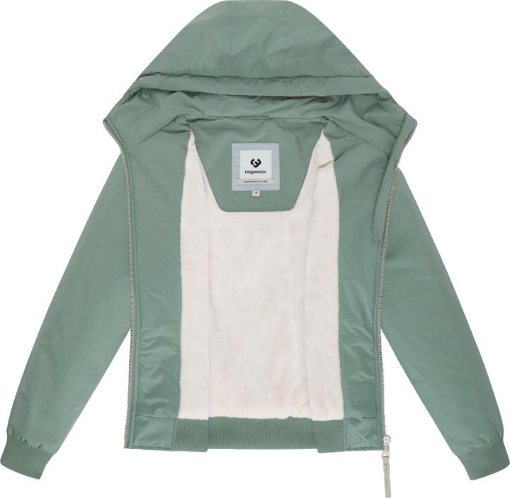 Immagine prodotto Ragwear Oggie Warm YOUMODO (M)