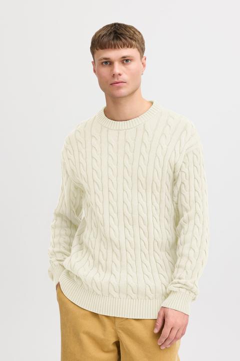 Actual product image Solid SDMALCOLM 21108280 (XXL)