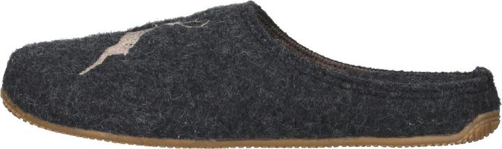 Produktbild Living Kitzbühel Hausschuhe (36)