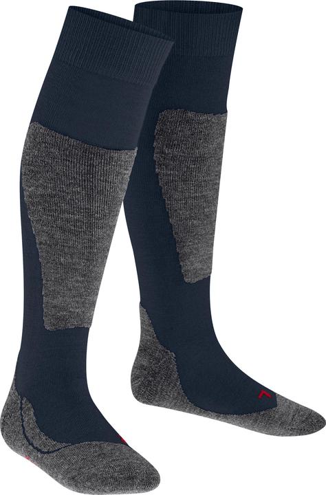 Immagine prodotto Falke Active Ski Kinder Kniestrümpfe (35 - 38)