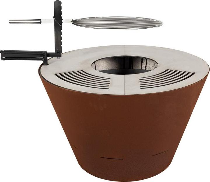 Produktbild Nouvel Cono 80 (80 cm)