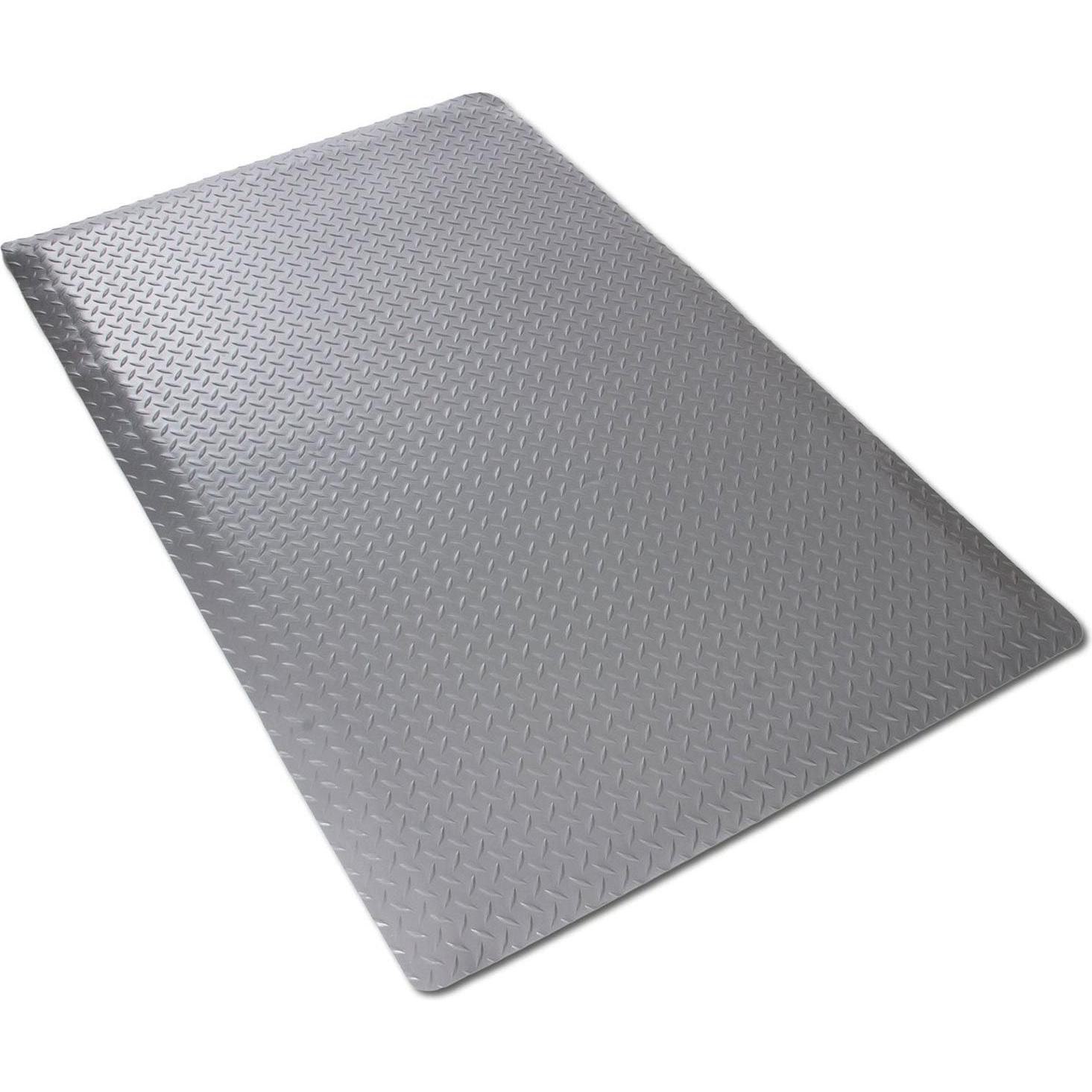 ETM, Bodenschutzmatte, Dyna-Protect Diamond (120 x 450 cm)