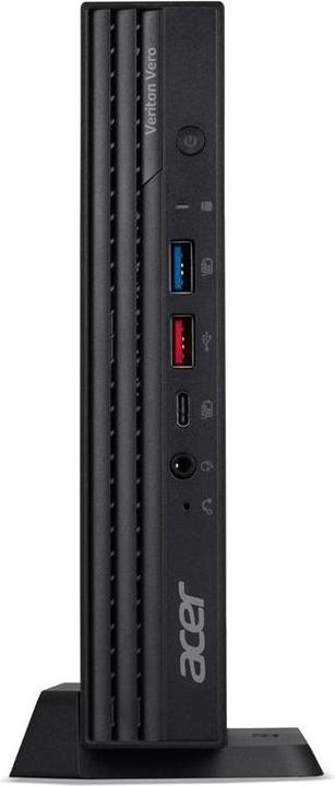 Produktbild Acer Veriton N4720GT (1024 GB, 32 GB, Intel Core i7-14700T, UHD Graphics 770)