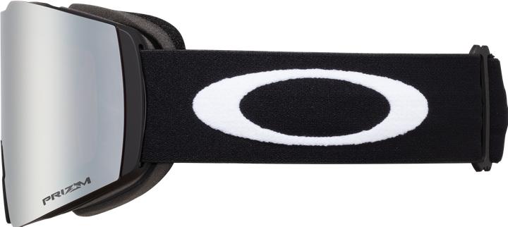 Actual product image Oakley Fall Line L