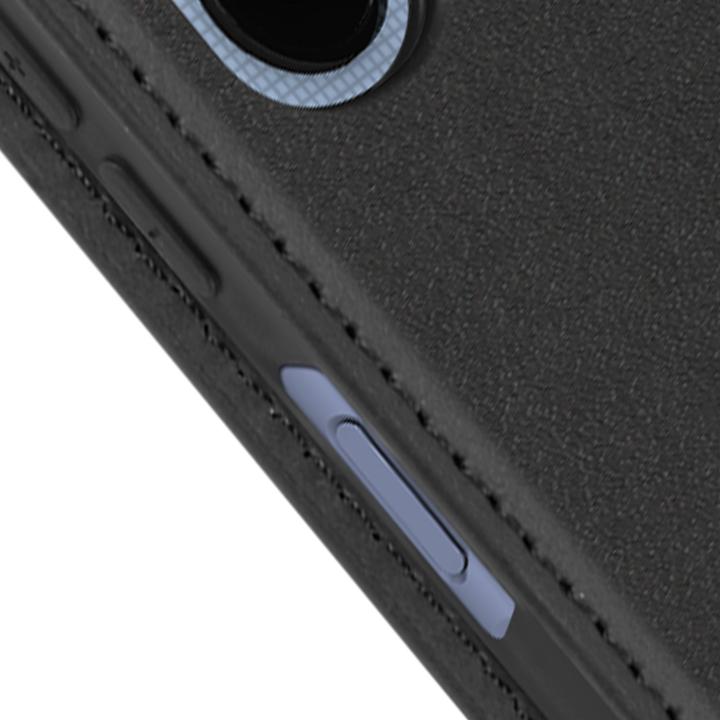 Produktbild Avizar Classic Edition, Backcover mit Magnetklappe Series (Samsung Galaxy A25 5G)