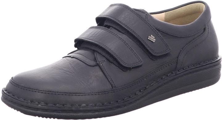Image du produit Finn Comfort Chaussures basses (43)