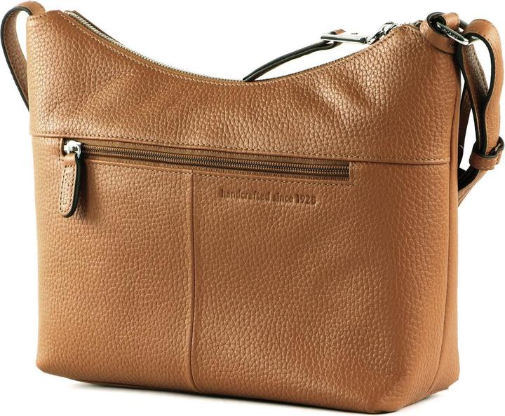 Actual product image Picard Pure