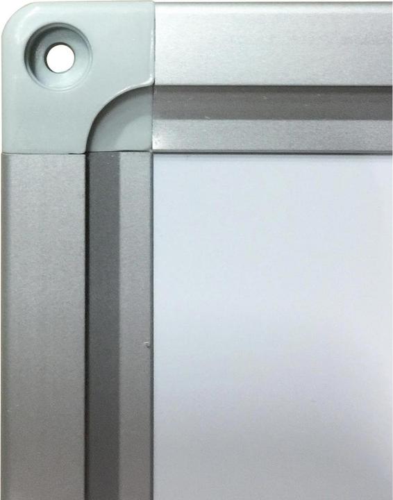 Produktbild Franken Whiteboard ECO Emaille (90 x 60 cm)