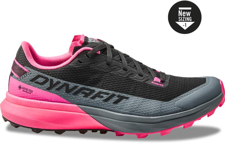 Actual product image Dynafit Women's Ultra GTX (40)