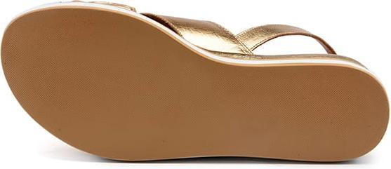 Produktbild Andrea Sabatini Limalera (36)