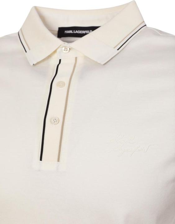 Produktbild Karl Lagerfeld 745002 (S)
