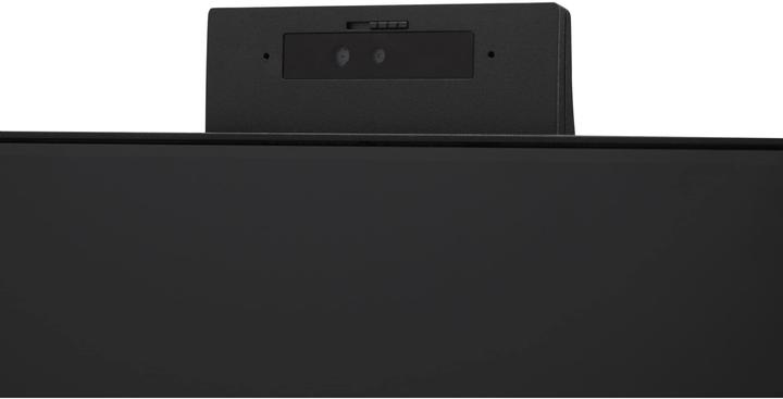 Actual product image Acer Veriton VZ4727GT (1000 GB, 32 GB, Intel Core i9-14900K, UHD Graphics 770)