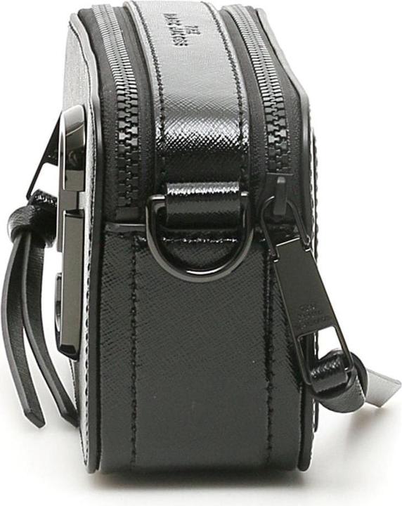 Image du produit Marc Jacobs The Snapshot