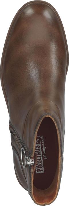 Produktbild Pikolinos Stiefelette (41)