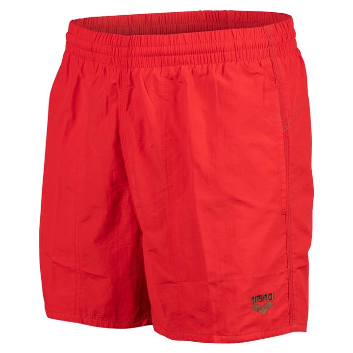 Actual product image Arena M Bywayx R (XXL)