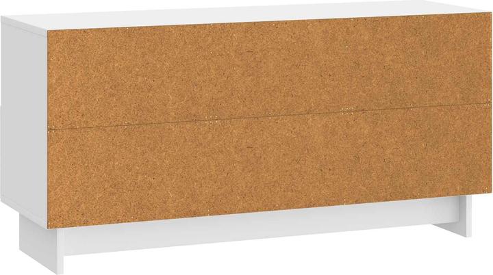 Image du produit vidaXL TV-Ständer