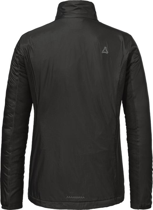 Image du produit Schöffel Ins Jacket Style Samaia WMN (36)