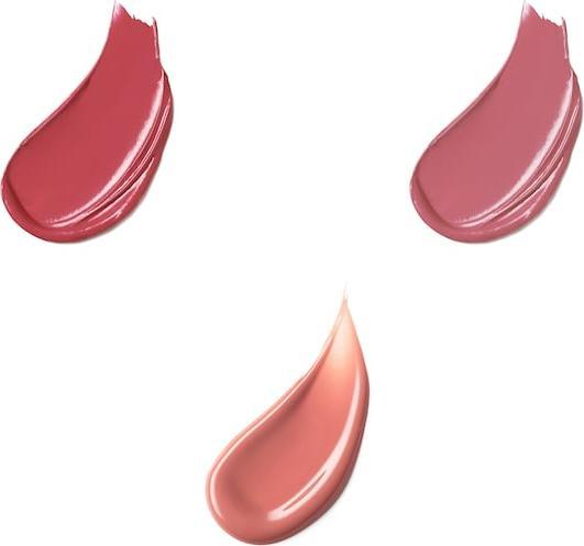 Produktbild Estée Lauder Blockbuster (Gesichtspflege Set)