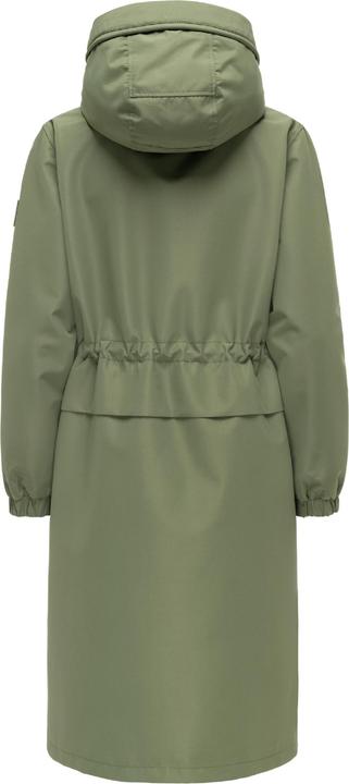 Immagine prodotto Navahoo Kirschwind 14