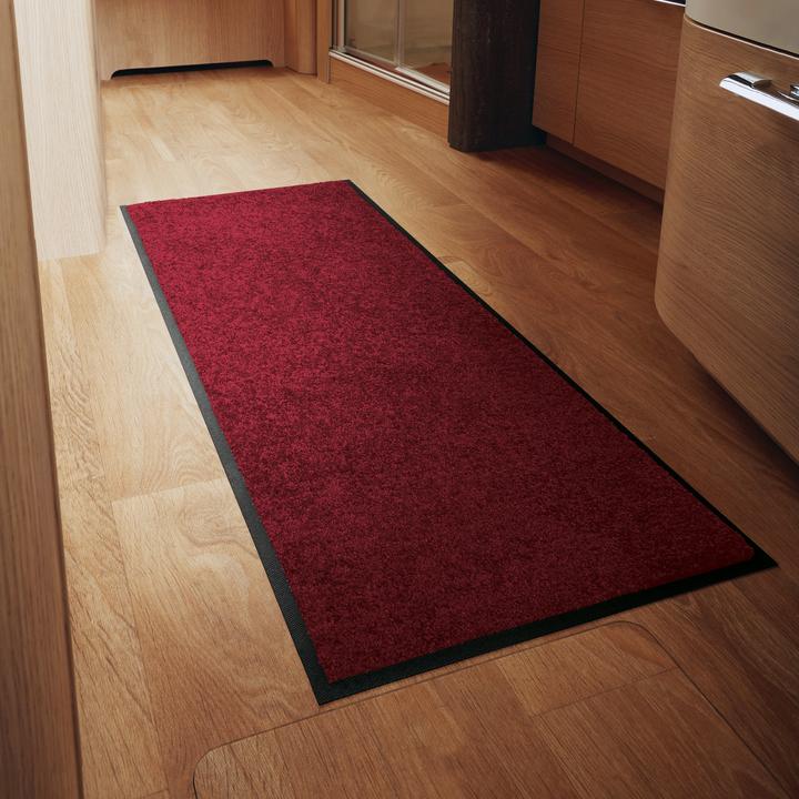 Immagine prodotto Erwin Müller Mainz (40 x 100 cm)