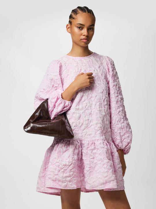 Actual product image Pieces PCMARIA Schultertasche