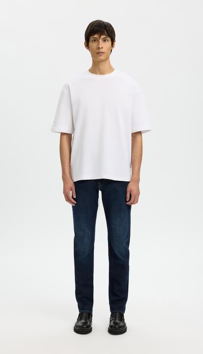 Immagine prodotto Selected SLH75-SLIM CLEO FLEX DB 615 JEANS NOOS (W34/L32)